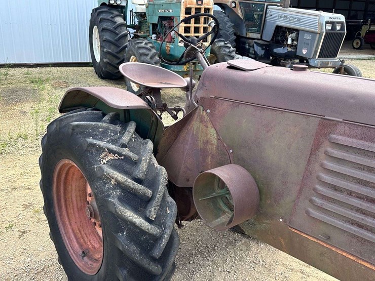 oliver-77-standard-image-10