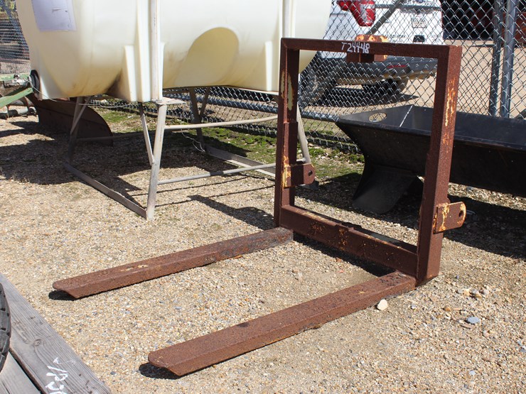 #24448-•-3-pth-forks-image-1