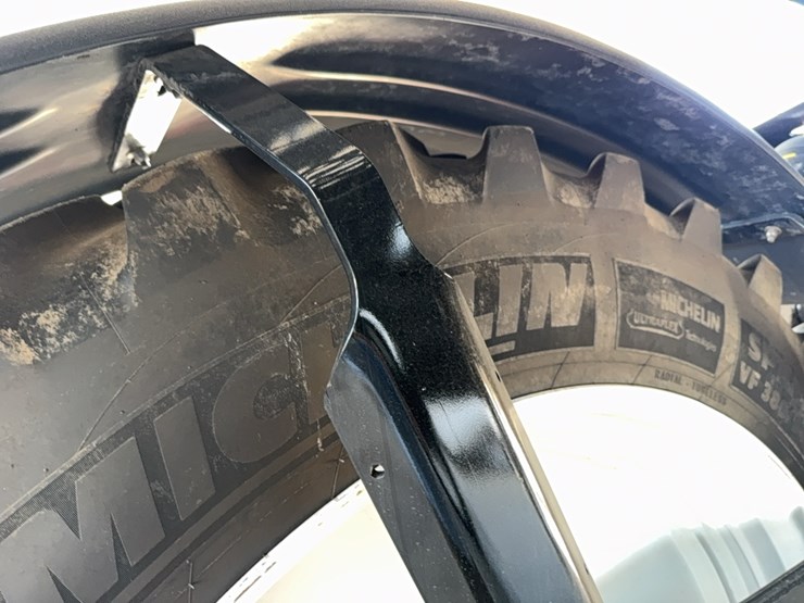 2023-new-holland-sp.310f-image-200