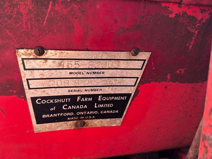 cockshutt-1550-image-56