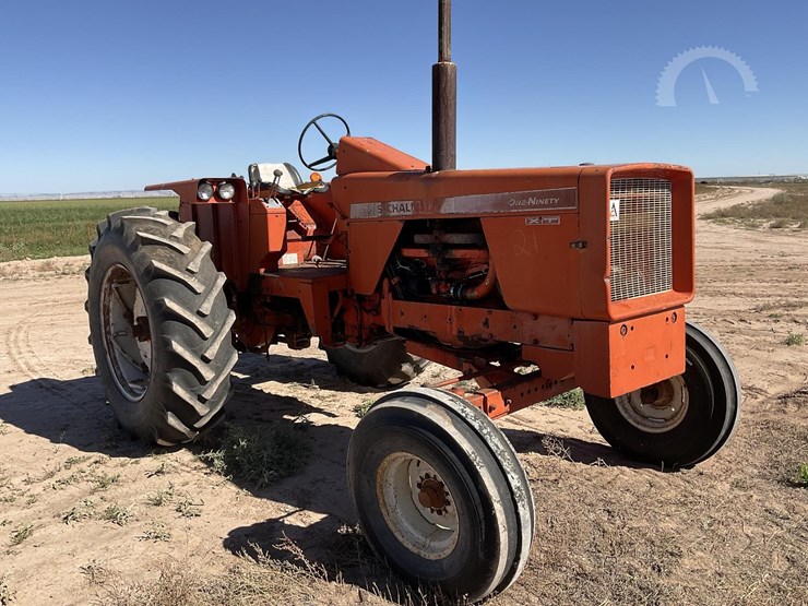 allis-chalmers-190xt-image-2