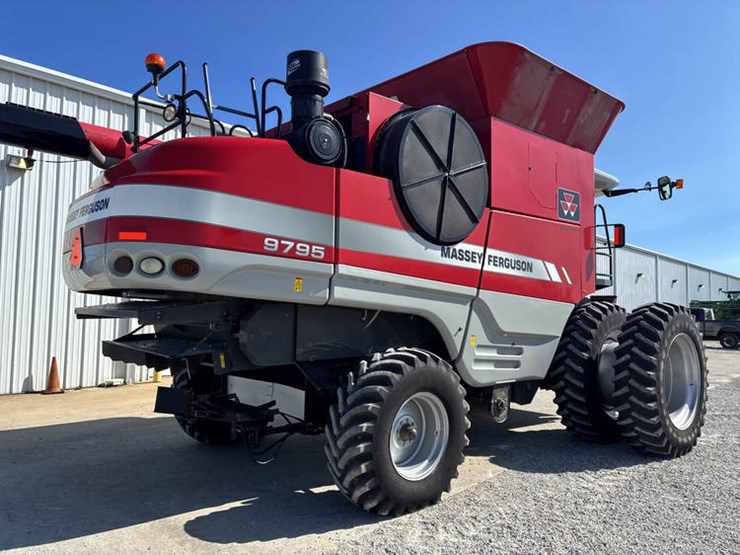 #122136-•-2009-mf-9795-#huc7217-image-5