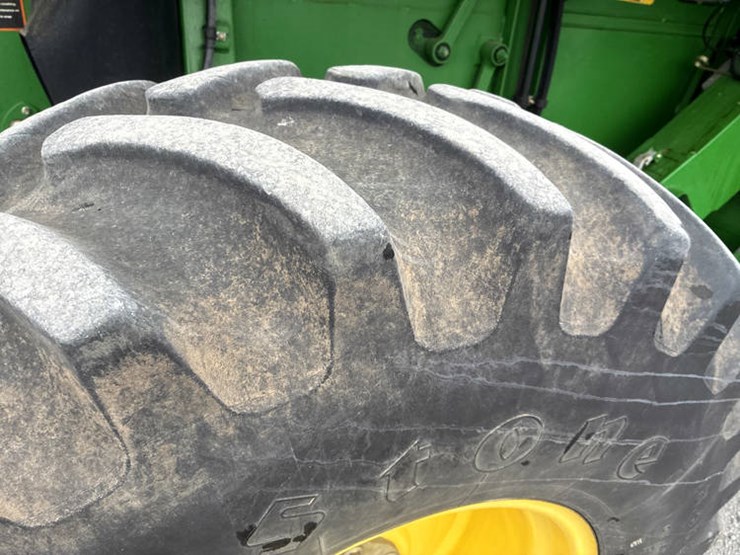 2004-john-deere-9660-sts-image-29