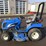 2006-new-holland-tz22da-image-2