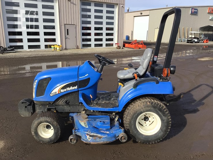 2006-new-holland-tz22da-image-2