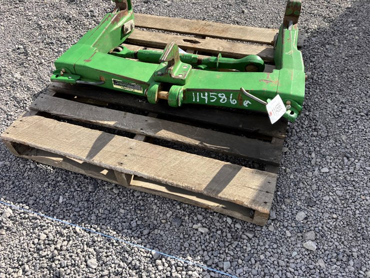 #114586-•-jd-quick-hitch-image-1