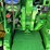 2023-john-deere-8r-370-image-29