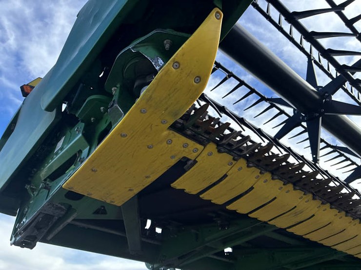 2021-john-deere-rd45f-image-22