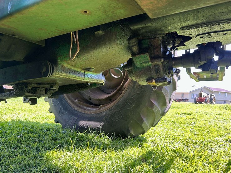 oliver-2255-image-63