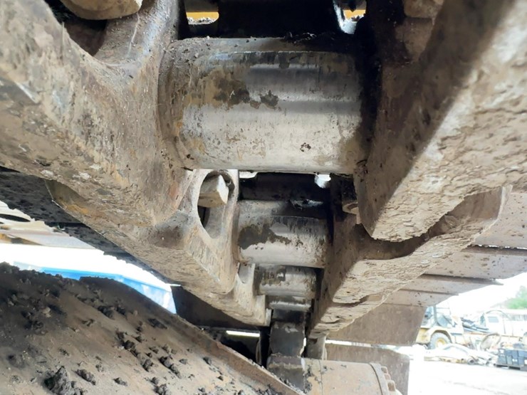 2008-caterpillar-330dl-hydraulic-excavator-image-28