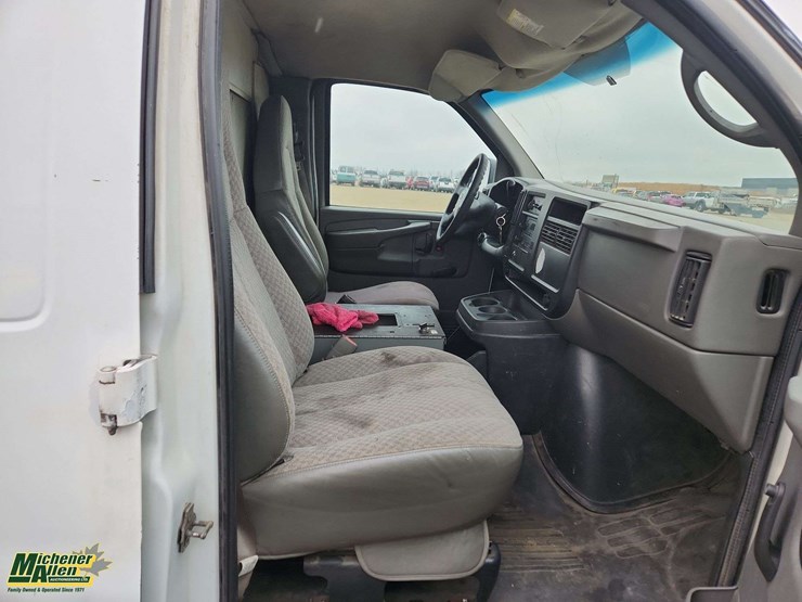 2005-cargo-express-image-16