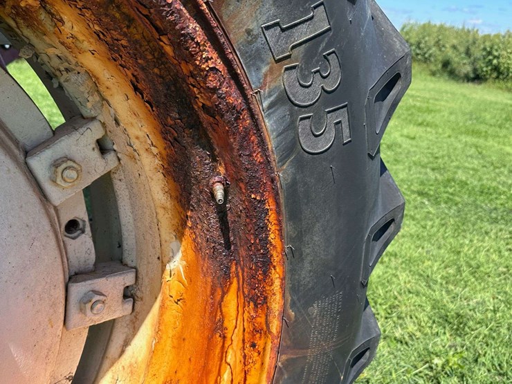 cockshutt-1755-image-24