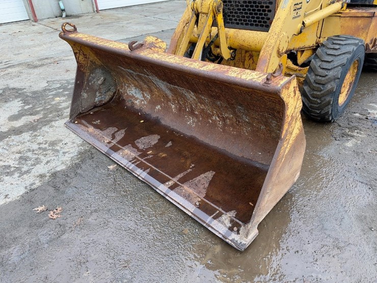 1992-john-deere-310d-image-9