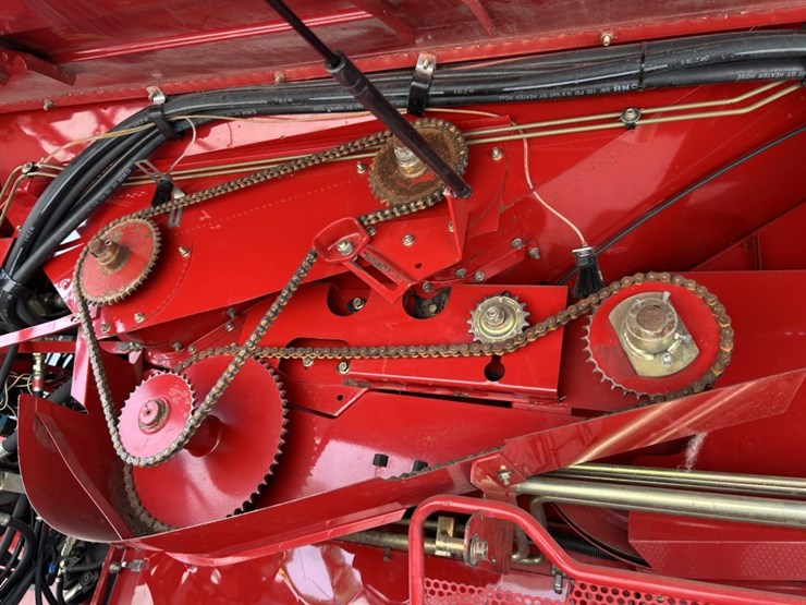 2006-case-ih-2388-image-47
