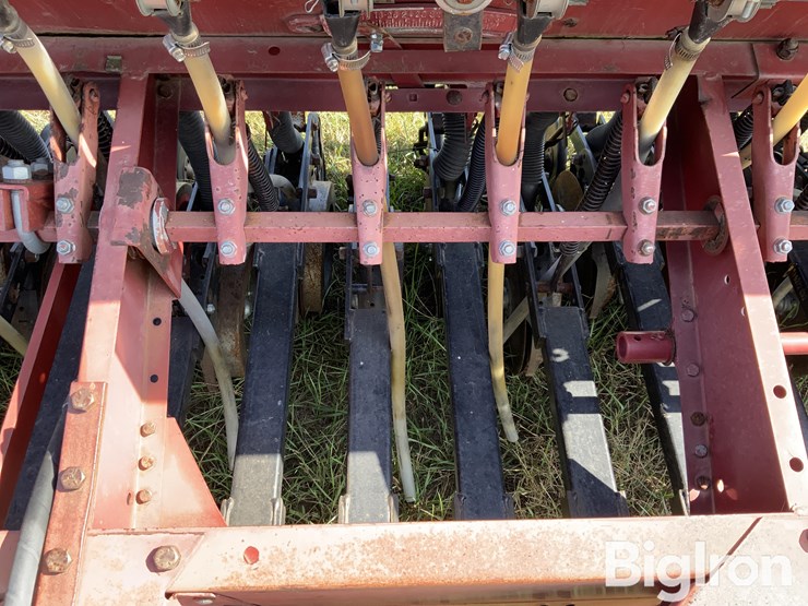 case-ih-5100-image-19