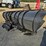 #3023-•-bonnell-10'-one-way-snow-plow-image-5