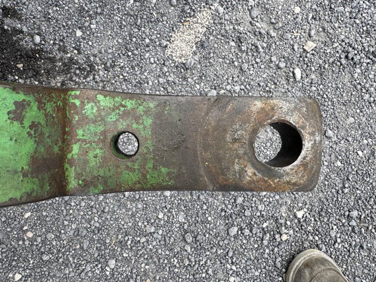 1973-john-deere-4030-image-22