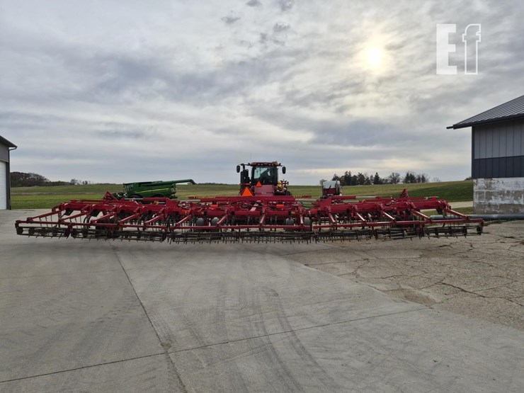 sunflower-6433-40-image-15