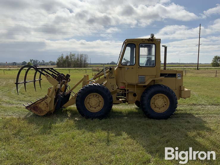 1981-caterpillar-910-image-8