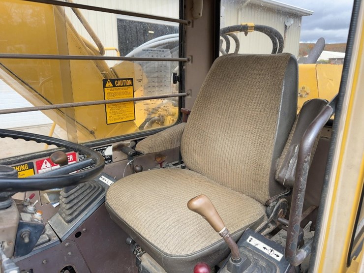 1995-deere-595d-image-24