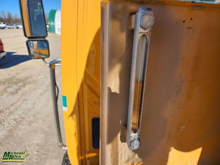 2009-international-workstar-7500-image-32