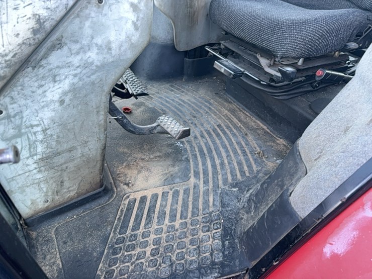 versatile-2210-image-40