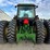 1994-john-deere-4560-image-6