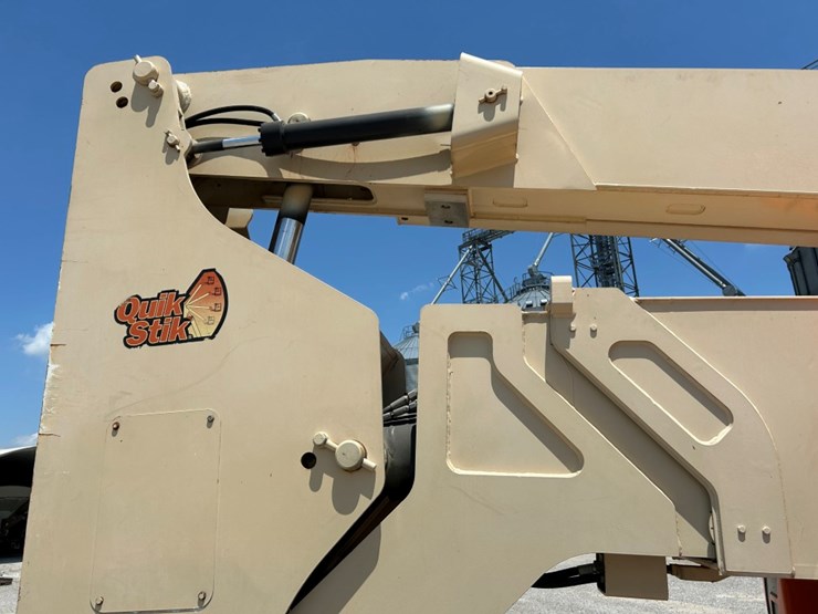 2008-jlg-800a-image-43