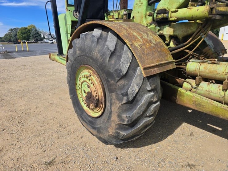 terex-ts14b-image-49