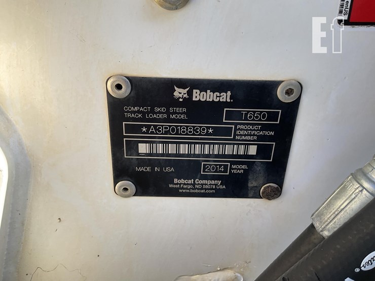 2014-bobcat-t650-image-21