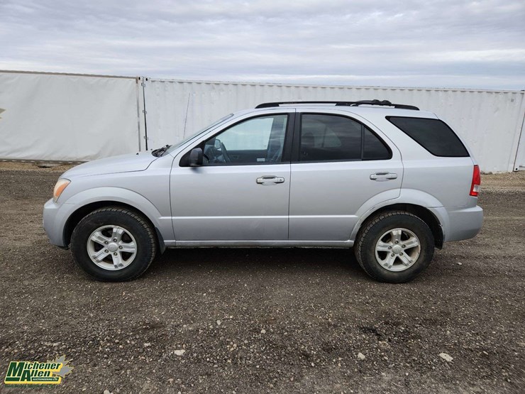 2006-kia-sorento-lx-image-20