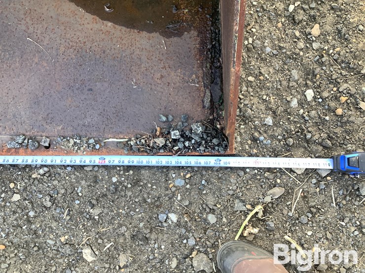 hla-pin-on-loader-bucket-image-9