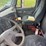 2002-freightliner-van-truck-(pz14145,-unit-28084)-image-8