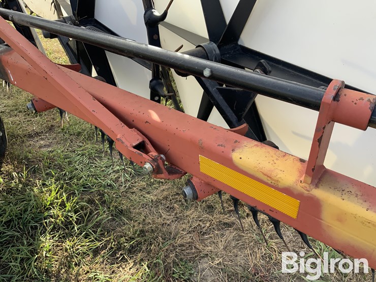 2004-h-&-s-hd-ii-image-18