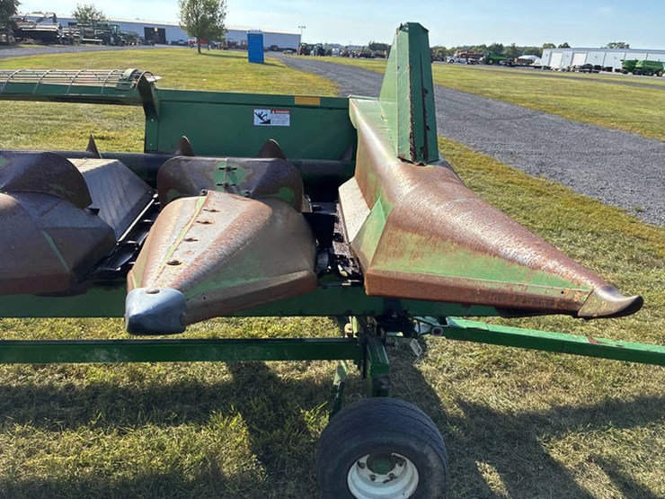 john-deere-643-image-3