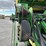 2018-john-deere-1795-image-54