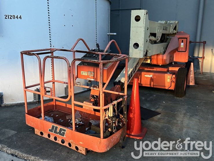 jlg-45e-image-1