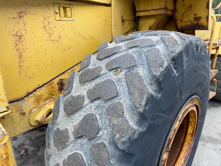 1992-caterpillar-950f-image-13