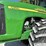 2004-john-deere-9620-image-18