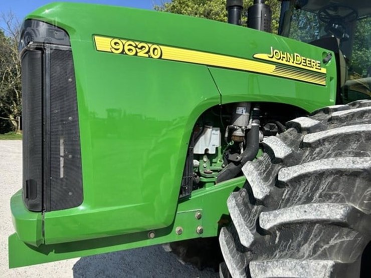2004-john-deere-9620-image-18