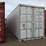 #1210-•-40ft-high-cube-container-image-2