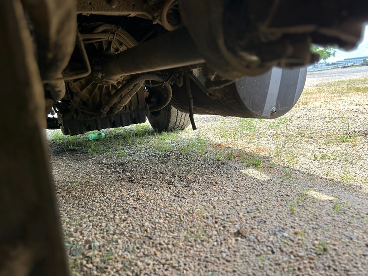 #9394-•-2007-mack-mr-mr600s-t/a-daycab-garbage-truck-vin:-1m2k189c07m036142-image-27