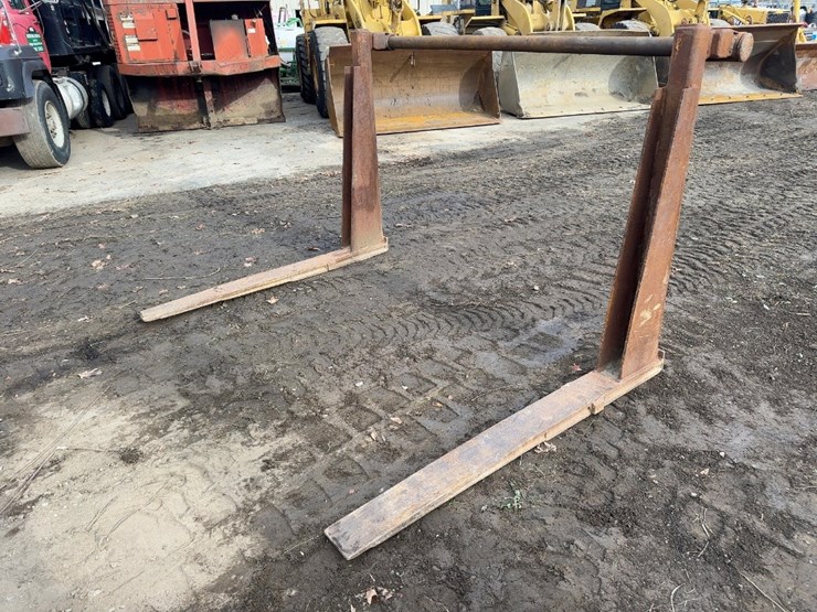 1998-caterpillar-938g-image-31