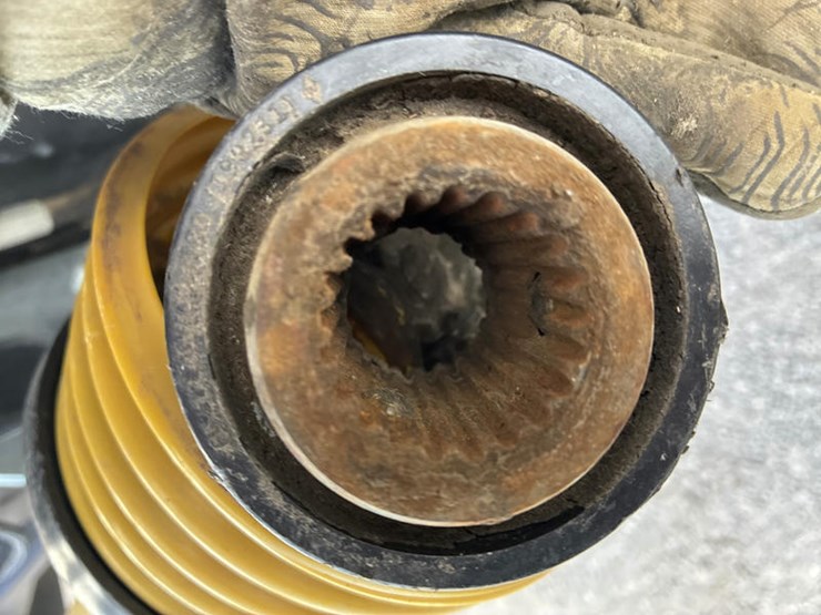 2008-geringhoff-ns800-image-34