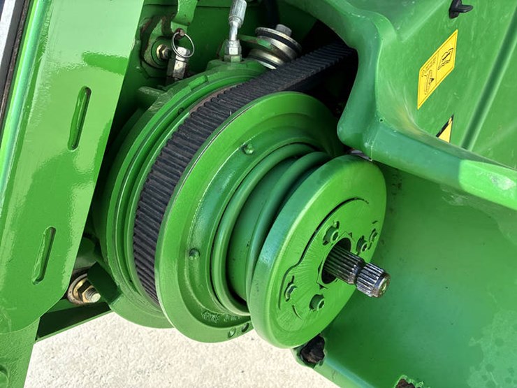 2009-john-deere-9770-sts-image-25