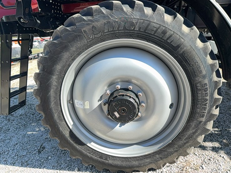 2023-case-ih-4350-patriot--sprayer-image-52