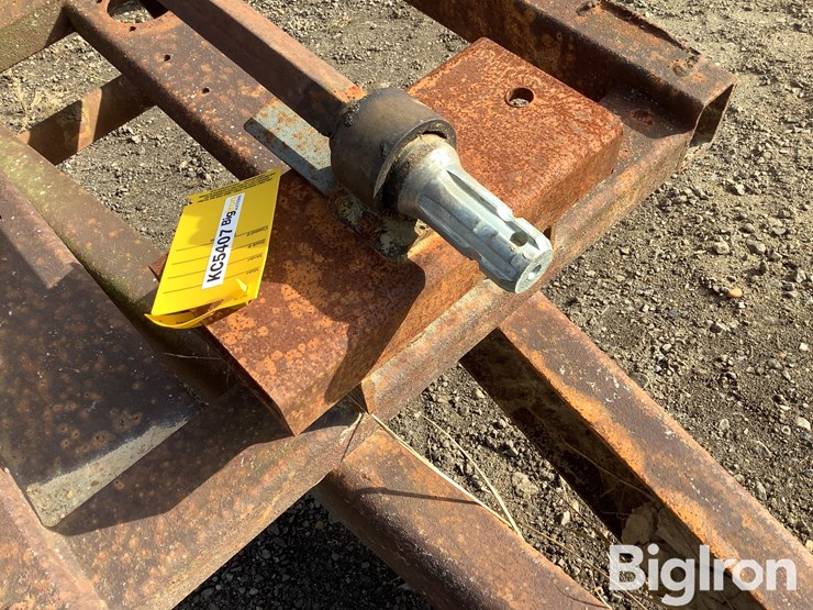 portable-water-reel-&-hose-image-12