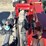 2023-case-ih-4350-patriot--sprayer-image-159
