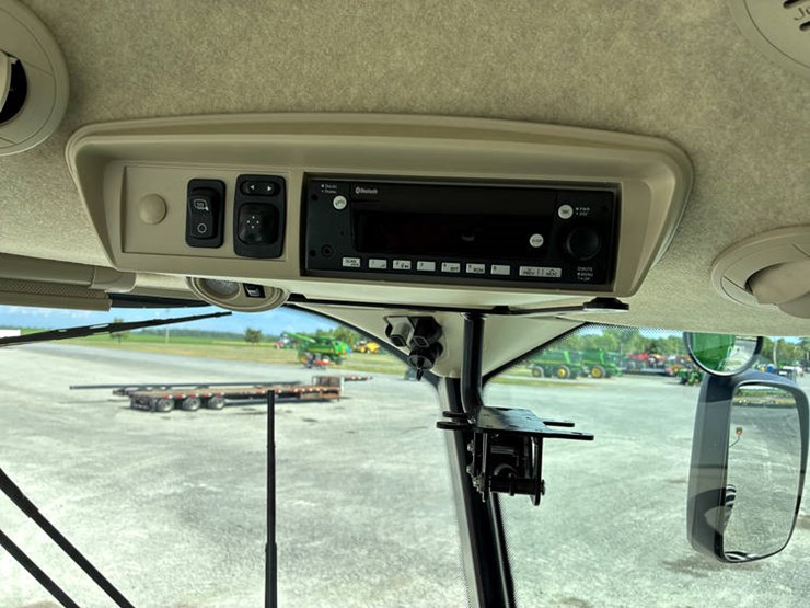 2023-john-deere-s780-image-117