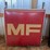 massey-ferguson-lighted-double-sided-bubble-sign-image-8